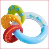 Haba Grijpding Noppi