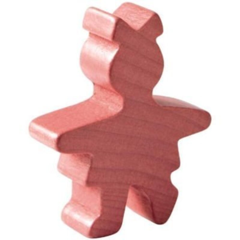 Haba Spel - Prima Ballerina Haba Spel - Prima Ballerina