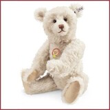 Steiff Replica Teddybeer 1929 Steiff Replica Teddybeer 1929