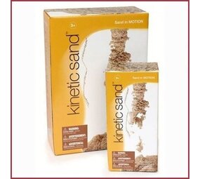 Kinetisch Zand 907gr Kinetisch Zand 907gr