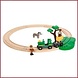 Brio Starters Safari set