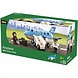 Brio Vliegtuig set Brio Vliegtuig set