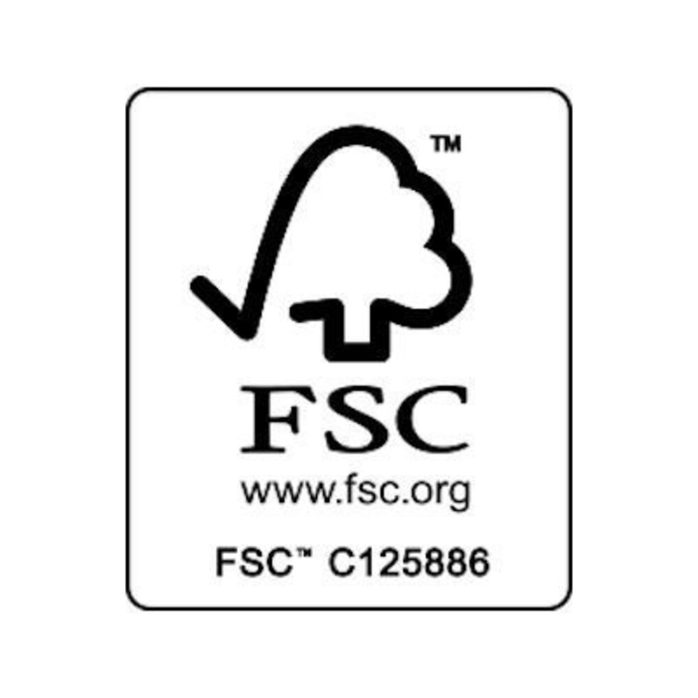 Grimm's Houten rammelaar Dobbelsteen Grimm's Houten rammelaar Dobbelsteen