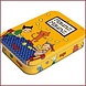 Haba Spel - Maunz Maunz Haba Spel - Maunz Maunz