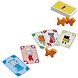Haba Spel - Maunz Maunz Haba Spel - Maunz Maunz