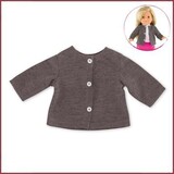 Corolle Vestje voor Ma Corolle poppen (36 cm) Corolle Vestje voor Ma Corolle poppen (36 cm)