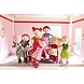 Haba Little Friends buigbaar poppenhuispopje Matze Haba Little Friends buigbaar poppenhuispopje Matze