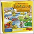 Spel - Mijn grote Boomgaard spelletjesverzameling Spel - Mijn grote Boomgaard spelletjesverzameling