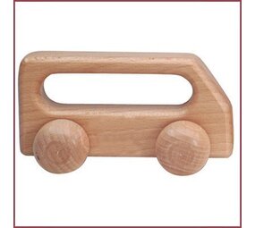 Ostheimer Kleine bus naturel Ostheimer Kleine bus naturel