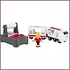 Brio Remote control trein Brio Remote control trein