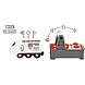 Brio Remote control trein Brio Remote control trein