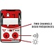 Brio Remote control trein Brio Remote control trein