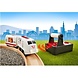 Brio Remote control trein Brio Remote control trein