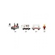 Brio Remote control trein Brio Remote control trein