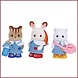 Sylvanian Families Nursery Friends Sylvanian Families Nursery Friends