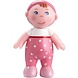 Haba Little Friends poppenhuispopjes Baby Marie en Max Haba Little Friends poppenhuispopjes Baby Marie en Max