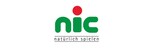 Nic
