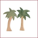 Ostheimer Palmengroep Mini Ostheimer Palmengroep Mini