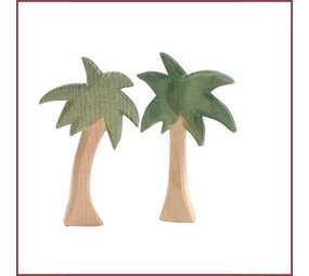 Ostheimer Palmengroep Mini Ostheimer Palmengroep Mini