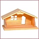 Ostheimer Poppenhuis Ostheimer Poppenhuis