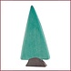 Ostheimer Spar Ostheimer Spar