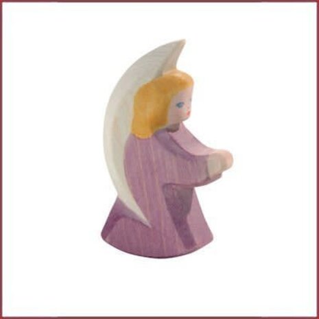 Ostheimer Engeltje Lila Ostheimer Engeltje Lila