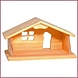 Ostheimer Poppenhuis Ostheimer Poppenhuis