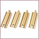Brio Rail-uitbreidingsset Halve rechte rails Brio Rail-uitbreidingsset Halve rechte rails