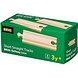 Brio Rail-uitbreidingsset Halve rechte rails Brio Rail-uitbreidingsset Halve rechte rails