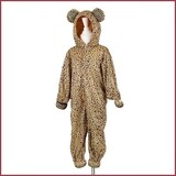 Souza for kids Luipaard pak Souza for kids Luipaard pak