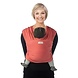 Tricot-Slen Organic Tricot-Slen Organic