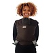 Tricot-Slen Organic Tricot-Slen Organic
