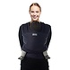 Tricot-Slen Organic Tricot-Slen Organic