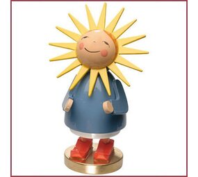 Wendt & Kühn Moeder Zon Wendt & Kühn Moeder Zon