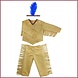 Great Pretenders Indianenpak - Native dress M Great Pretenders Indianenpak - Native dress M
