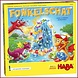Haba Spel Fonkelschat Haba Spel Fonkelschat