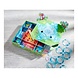 Haba Spel Fonkelschat Haba Spel Fonkelschat