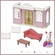 Sylvanian Families Mode Ontwerpstudio Sylvanian Families Mode Ontwerpstudio