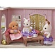 Sylvanian Families Mode Ontwerpstudio Sylvanian Families Mode Ontwerpstudio
