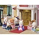 Sylvanian Families Mode Ontwerpstudio Sylvanian Families Mode Ontwerpstudio