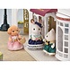 Sylvanian Families Mode Ontwerpstudio Sylvanian Families Mode Ontwerpstudio
