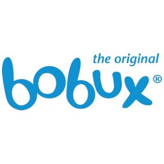 Bobux