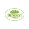 De Noest