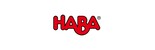 Haba