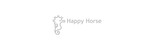 Happy Horse