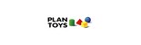 Plantoys