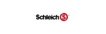 Schleich