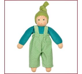 Nanchen Natur Waldorf Pop Zomers jongetje Jacob Nanchen Natur Waldorf Pop Zomers jongetje Jacob