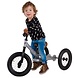 Trybike Trybike steel vintage loopfiets Groen Trybike Trybike steel vintage loopfiets Groen