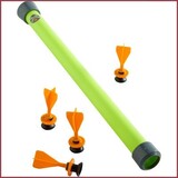 Terra Kids - Blaaspijp